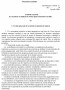 Muncitor auxiliar-1